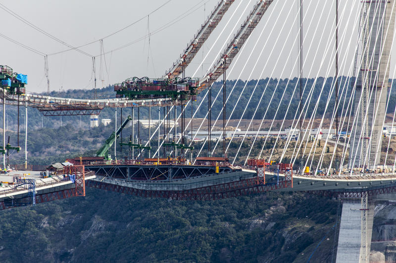 momapix_373890_pos_28