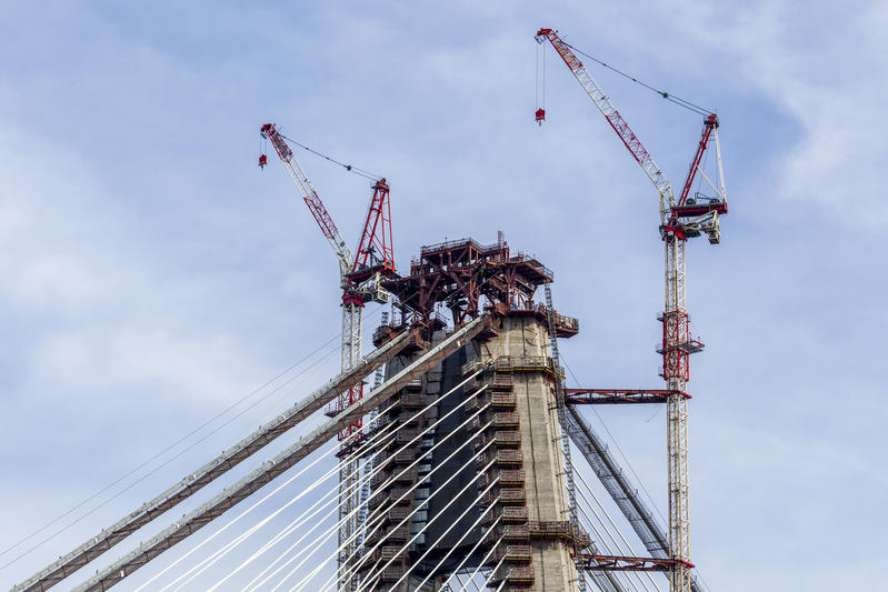 momapix_373892_pos_30