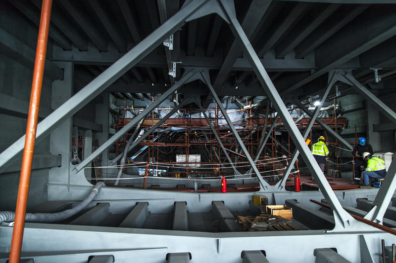 momapix_373899_pos_26