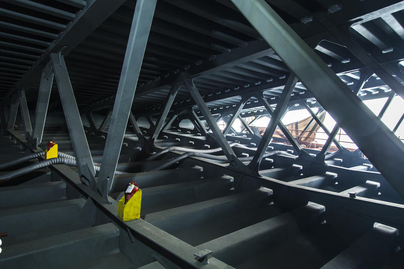 momapix_373902_pos_42