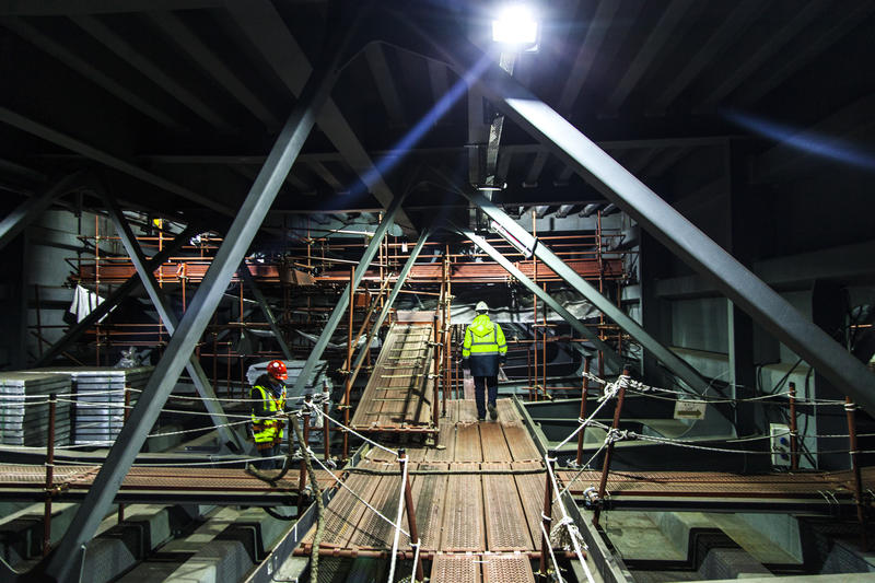 momapix_373904_pos_36