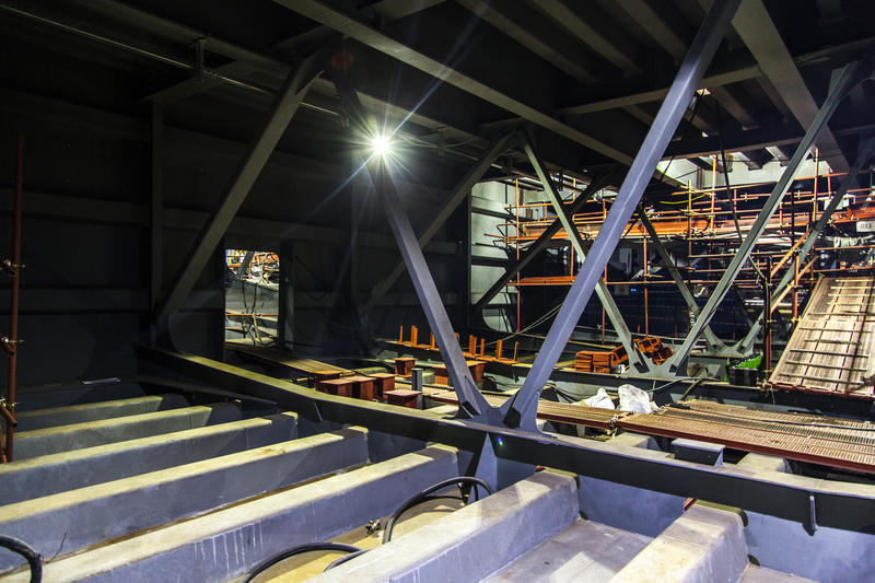 momapix_373906_pos_31