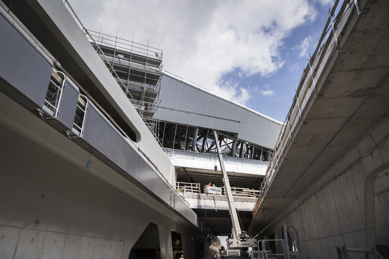 momapix_376587_pos_42