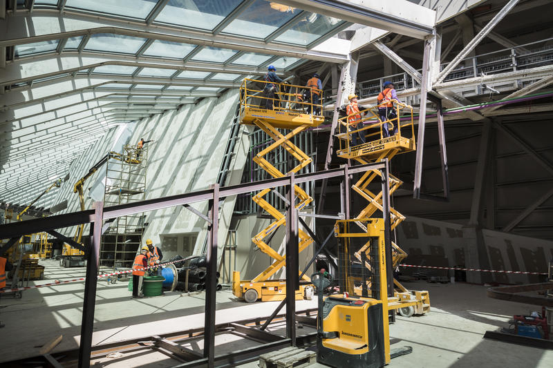 momapix_376594_pos_36