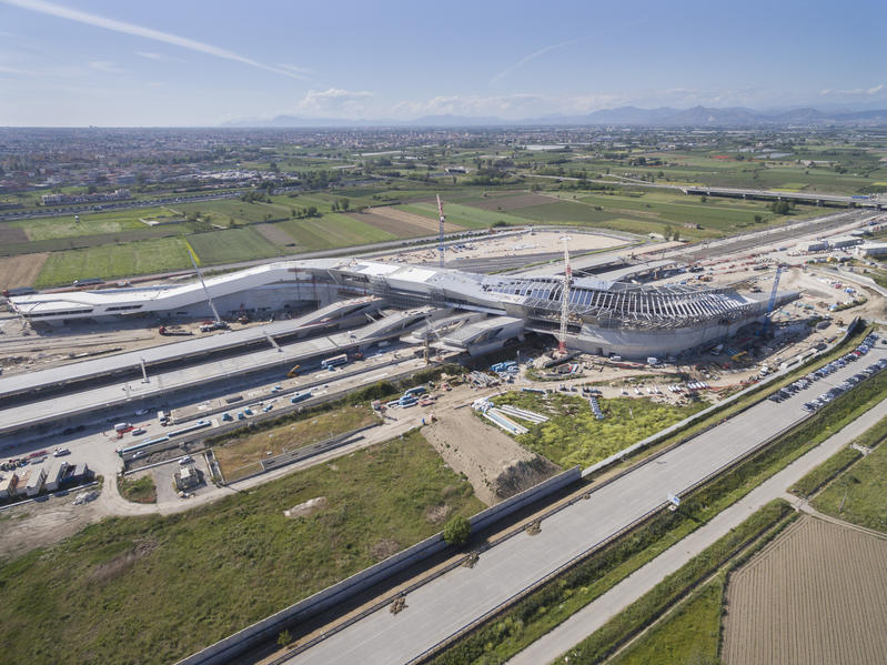 momapix_376611_pos_34