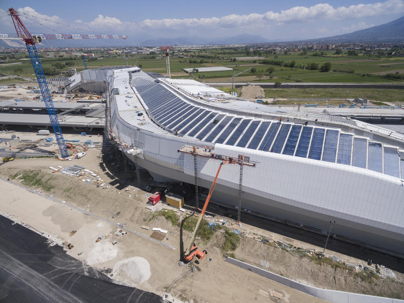 momapix_376625_pos_37