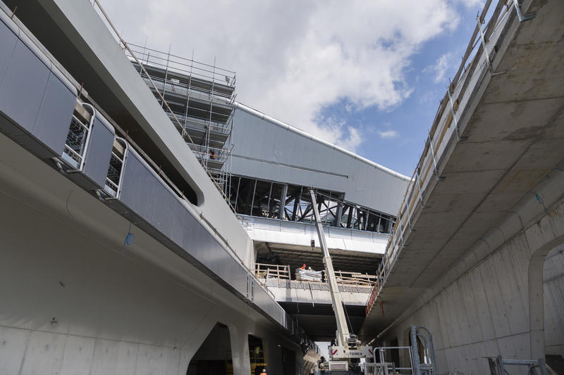 momapix_376646_pos_41