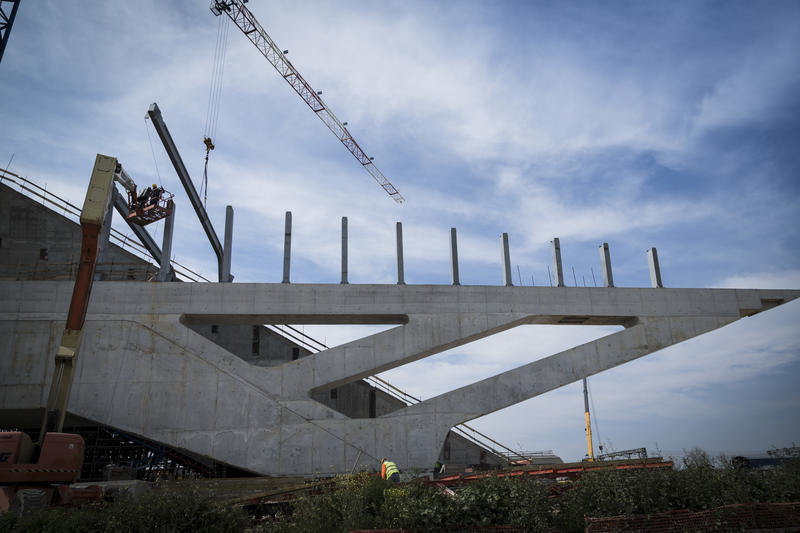 momapix_377018_pos_50