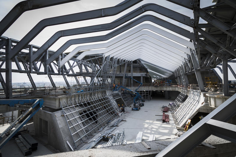 momapix_377027_pos_46