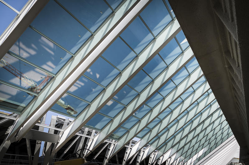 momapix_377029_pos_43