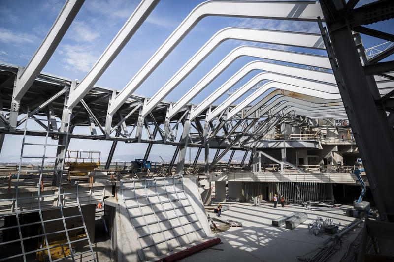 momapix_377030_pos_45