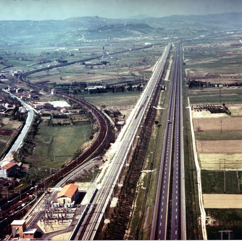 momapix_378154_pos_55