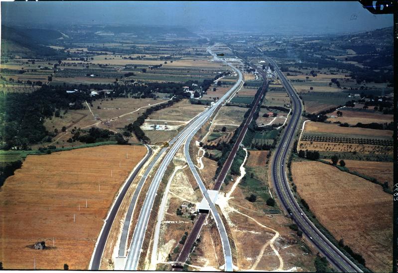 momapix_378155_pos_54