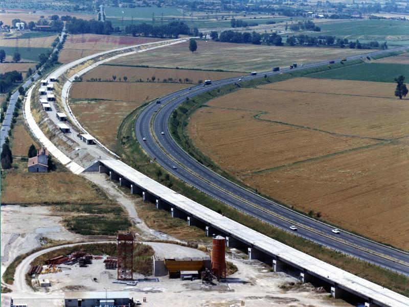 momapix_378163_pos_22