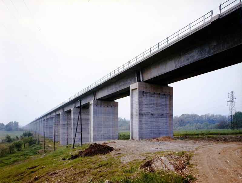 momapix_378165_pos_21