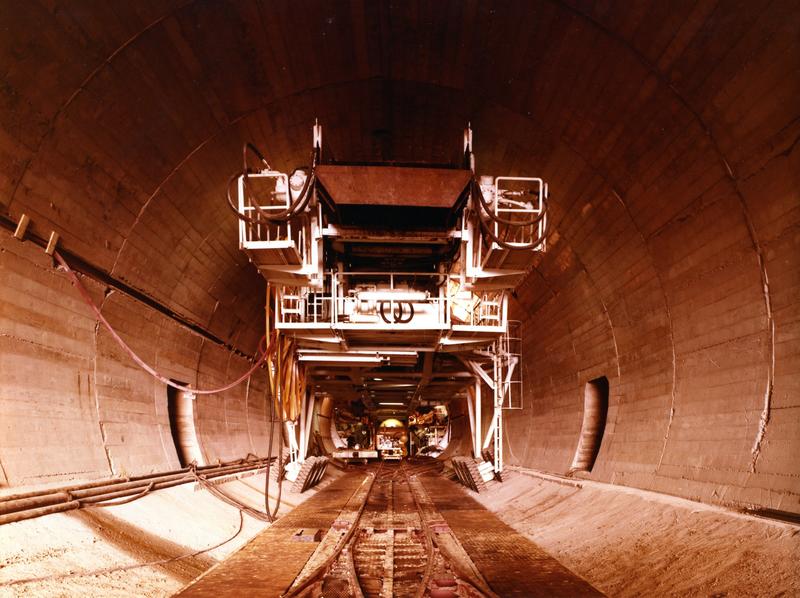 momapix_378173_pos_20