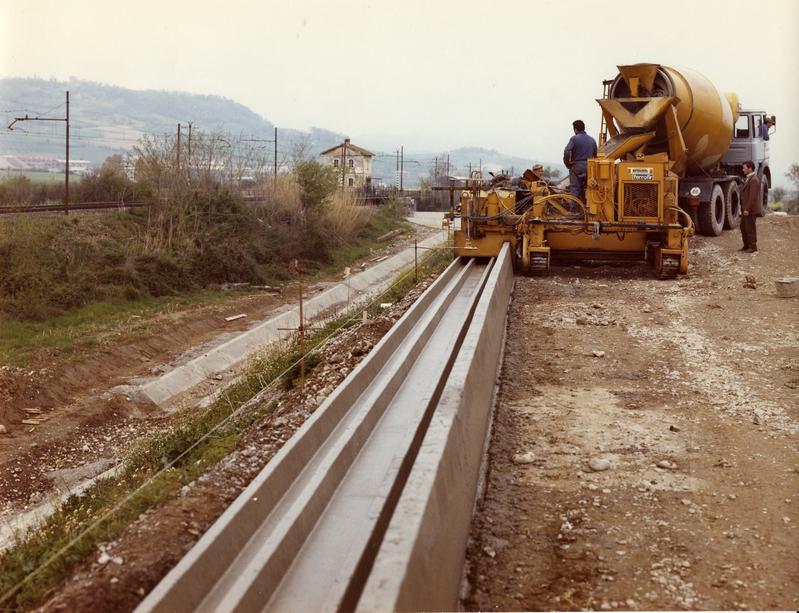 momapix_378188_pos_25