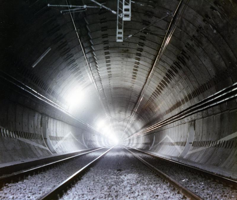 momapix_378194_pos_14