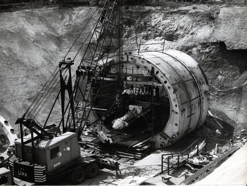 momapix_378196_pos_15