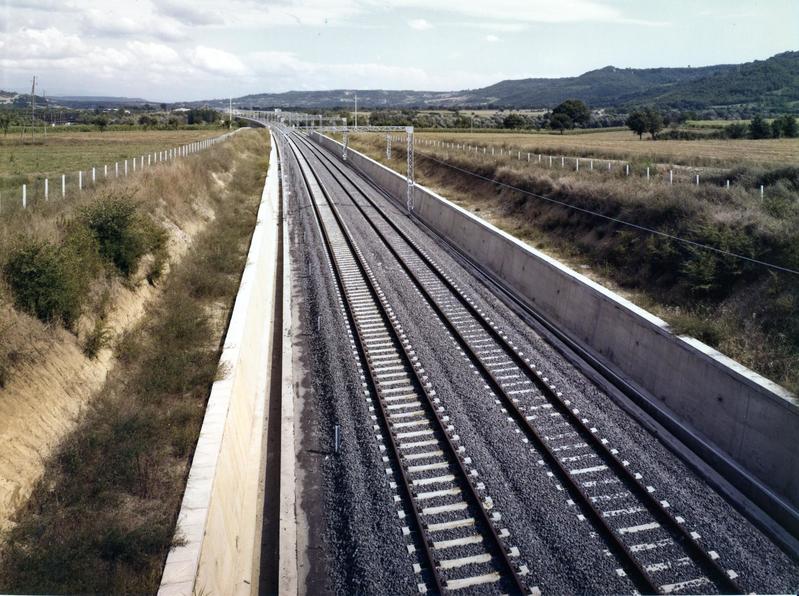 momapix_378204_pos_12