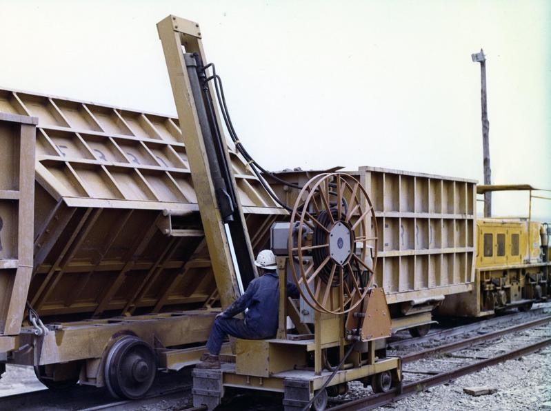 momapix_378206_pos_8