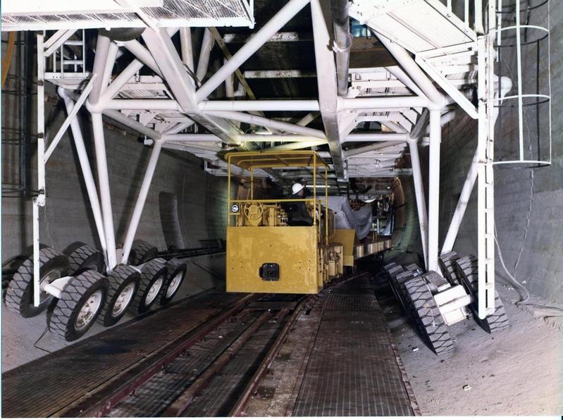 momapix_378210_pos_52