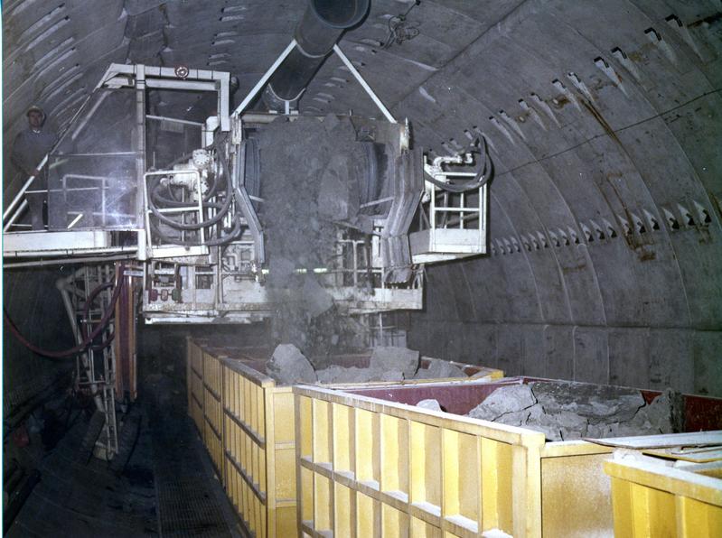 momapix_378211_pos_53