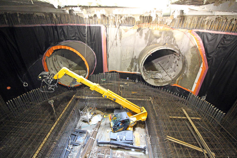 momapix_378571_pos_22