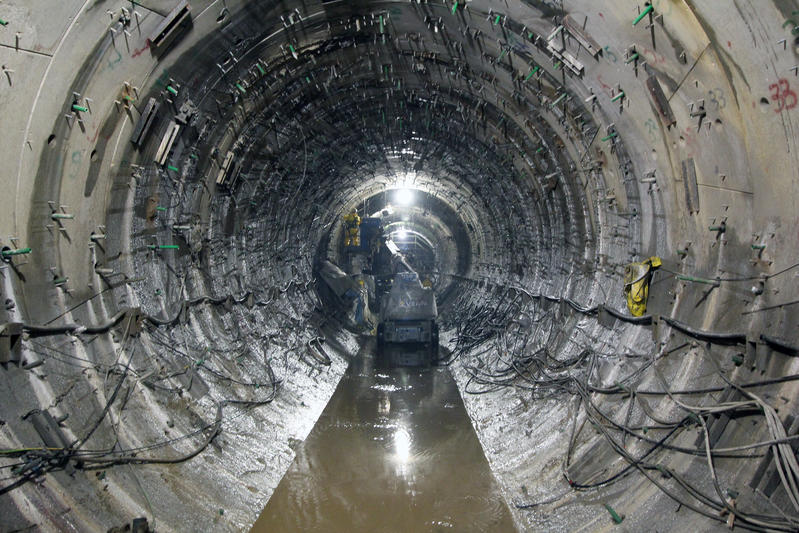 momapix_378653_pos_21