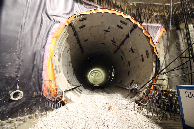 momapix_378678_pos_19