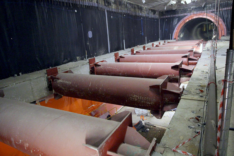 momapix_378736_pos_20