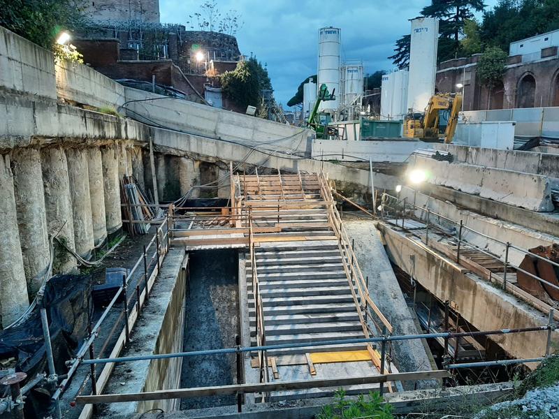 momapix_378793_pos_18