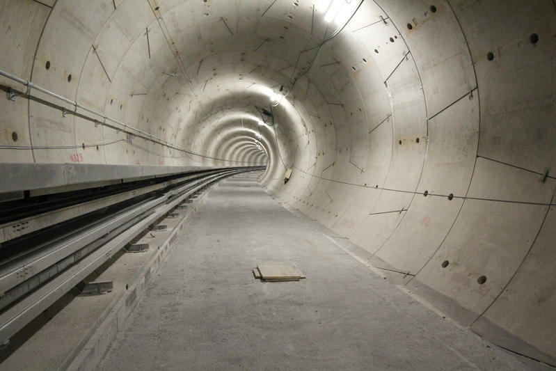 momapix_378869_pos_14