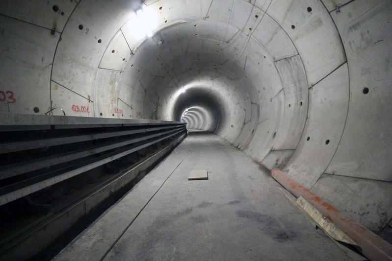 momapix_378885_pos_7