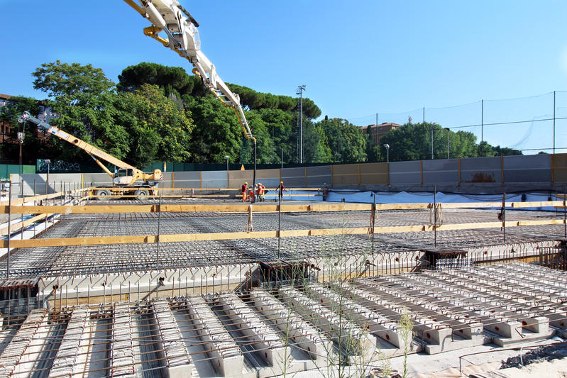 momapix_378892_pos_6