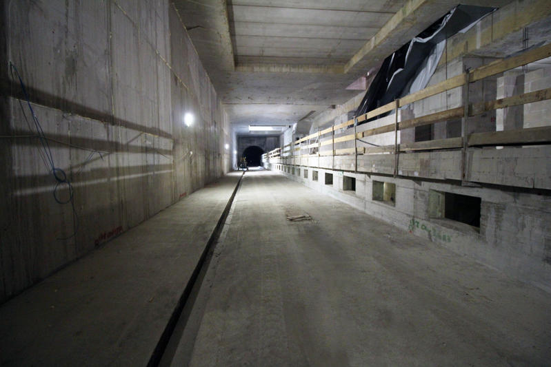 momapix_378894_pos_5