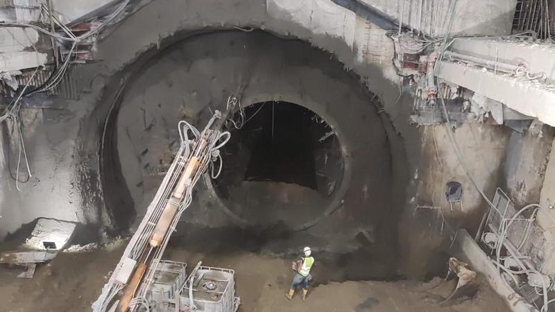 momapix_378901_pos_17