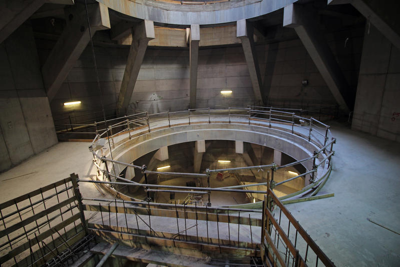 momapix_378913_pos_11