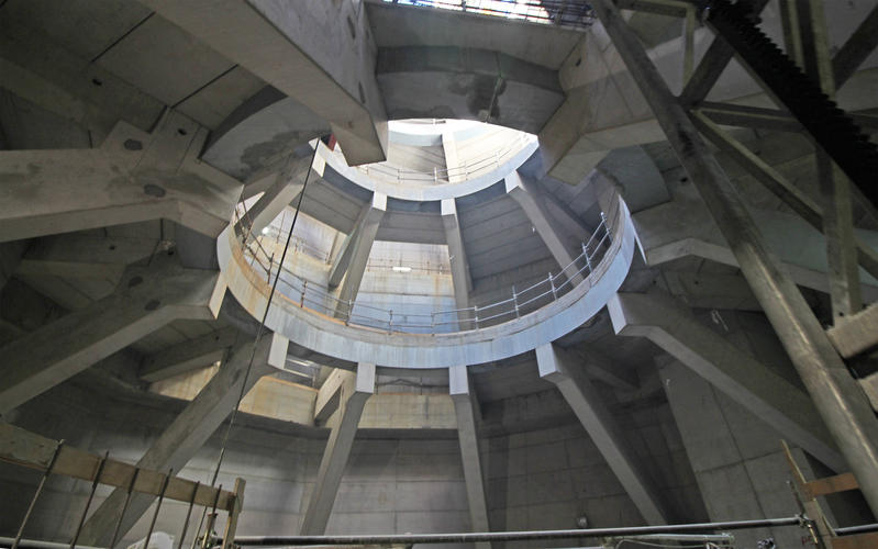 momapix_378917_pos_10