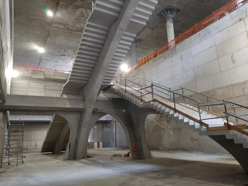 momapix_378940_pos_16