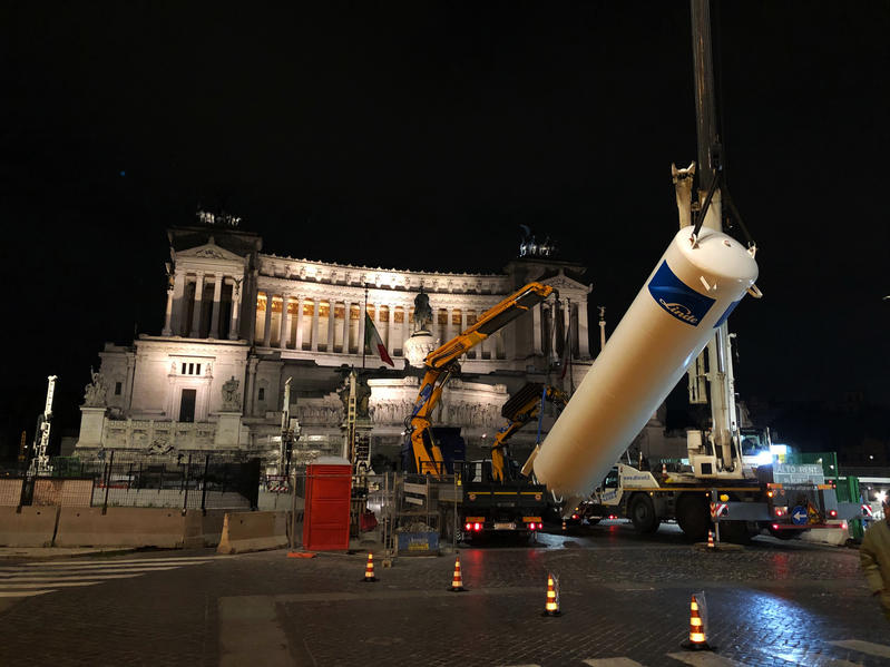 momapix_378971_pos_25