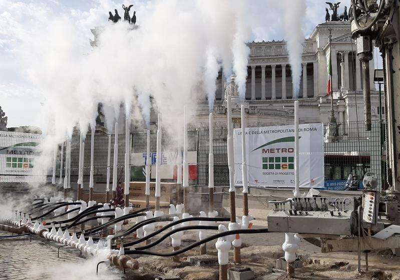 momapix_378974_pos_24