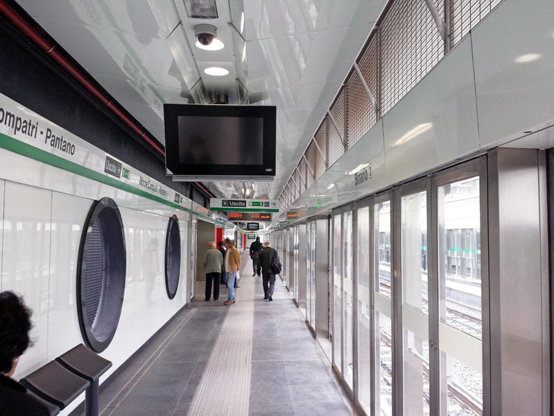 momapix_378988_pos_25