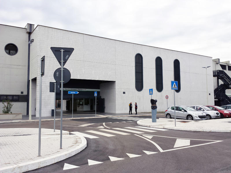 momapix_378989_pos_26