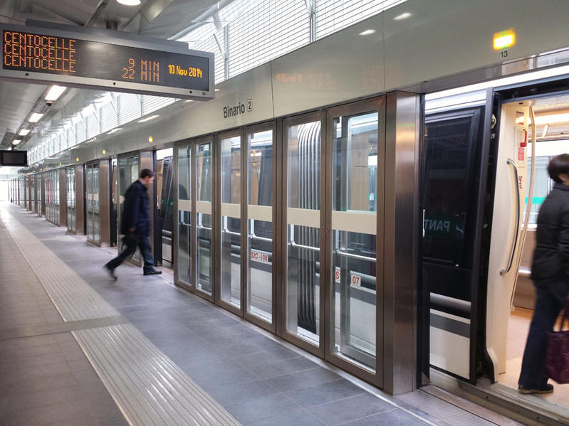 momapix_378990_pos_27