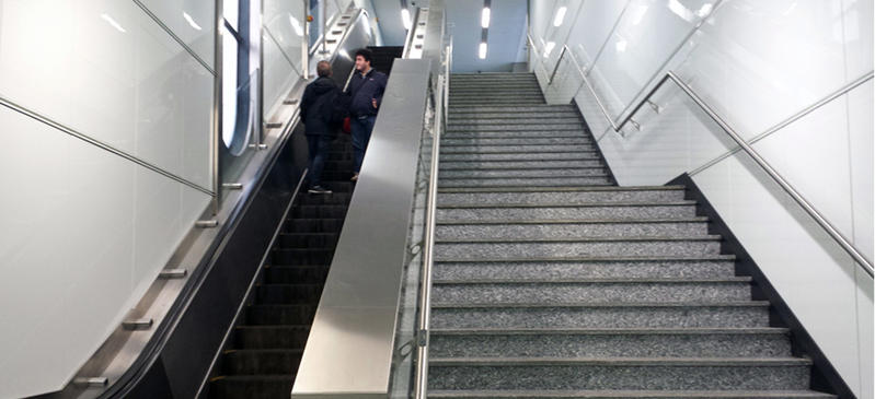 momapix_378993_pos_2