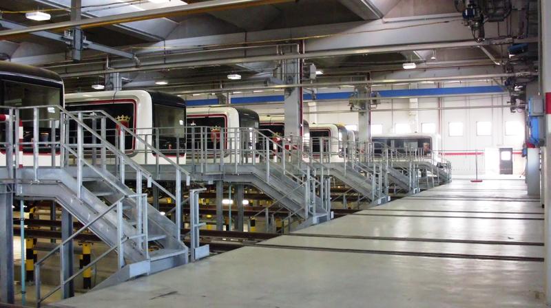 momapix_378996_pos_14