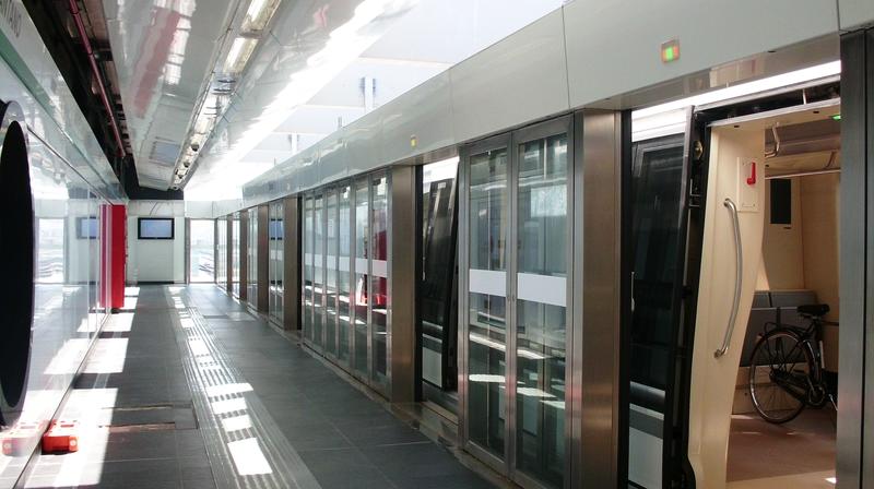 momapix_378999_pos_13