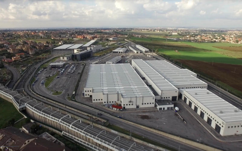 momapix_379007_pos_46