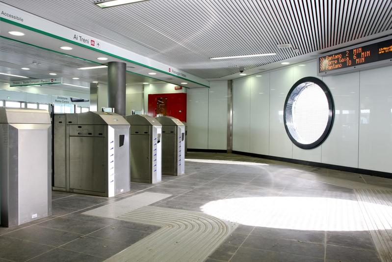 momapix_379008_pos_20